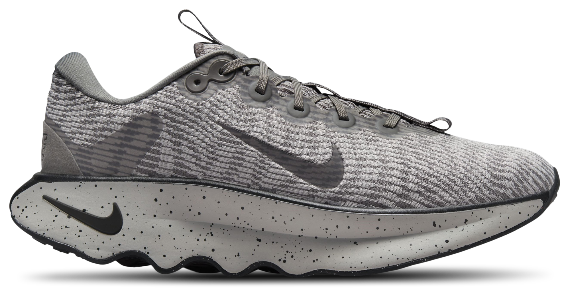 Nike Motiva - Men's