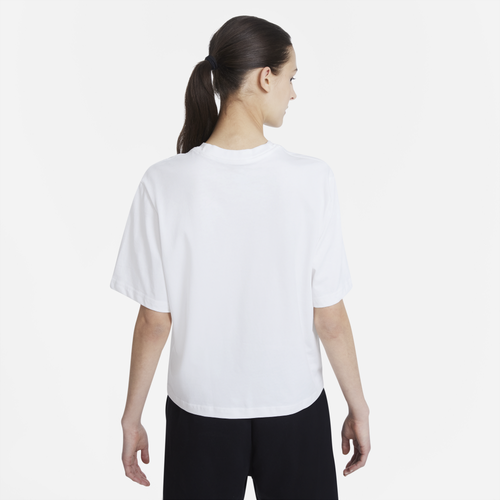 Nike NSW Boxy T-Shirt | Foot Locker