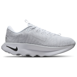NIKE JAM ブラック/メタリックシルバー 9.5 US Nike Jam | Foot Locker