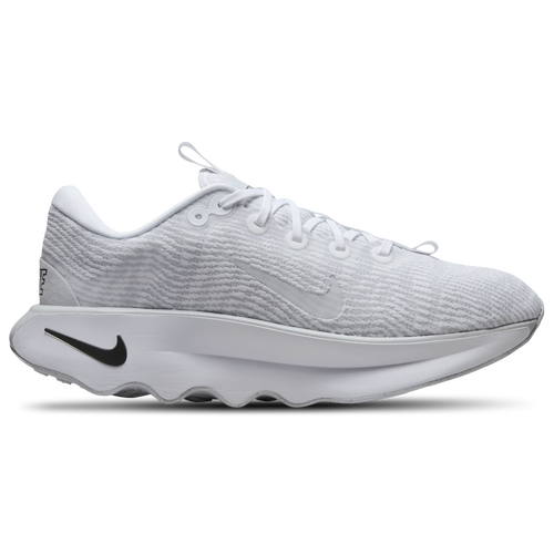 Footlocker air presto hot sale