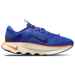 Astronomy Blue/Astronomy Blue/Hyper Crimson
