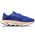 Nike Motiva - Men's Astronomy Blue/Astronomy Blue/Hyper Crimson