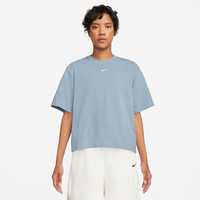 Women's Nike T-shirts