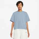 White/Blue