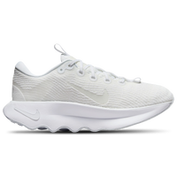 White/White/Summit White