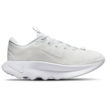 White/Summit White/White