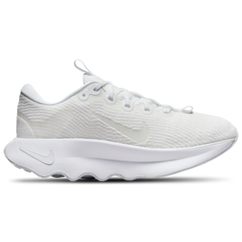 Nike Air Winflo 10 | Foot Locker