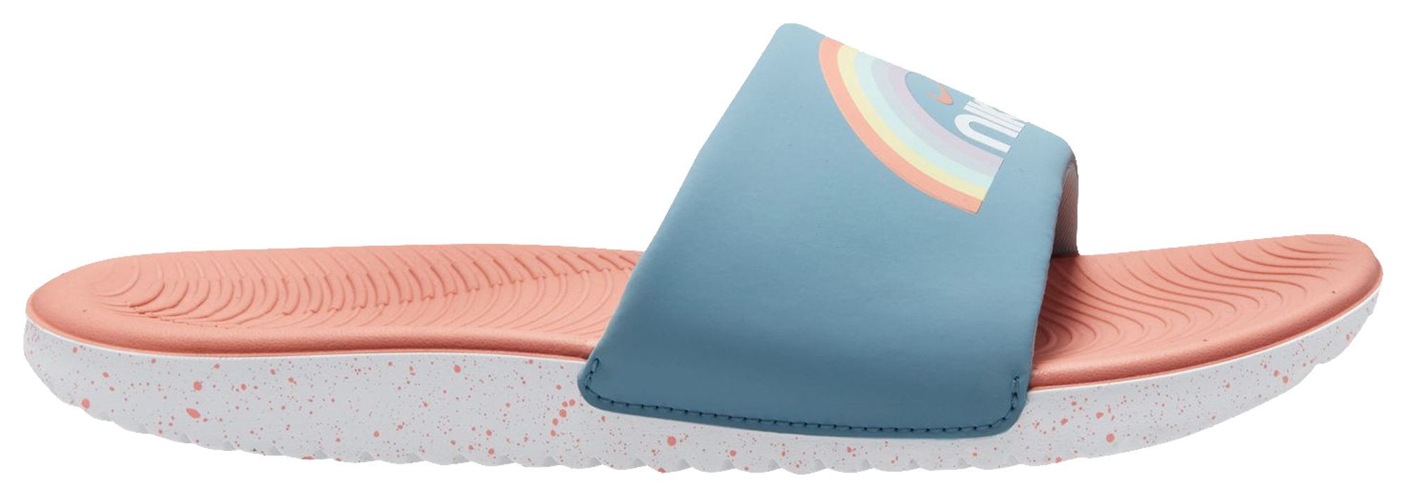 kawa slide se