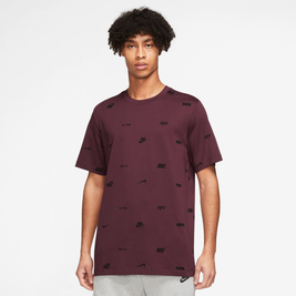 Nike Club Alumni FT Shorts
