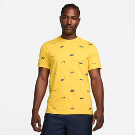 Nike Club Alumni FT Shorts