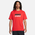 Nike M90 T-Shirt - Men's University Red/University Red