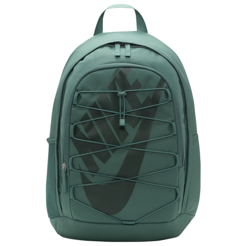 Nike hayward 2.0 backpack camo cheap
