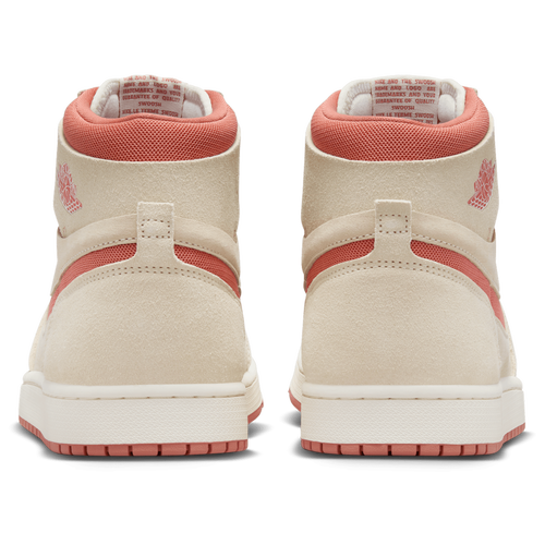Jordan AJ1 Zoom CMFT 2 | Foot Locker Jordan AJ1 Zoom CMFT 2 | Foot Locker