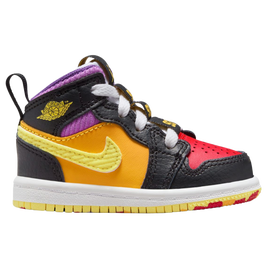 Jordan Sky Jordan 1 | Kids Foot Locker