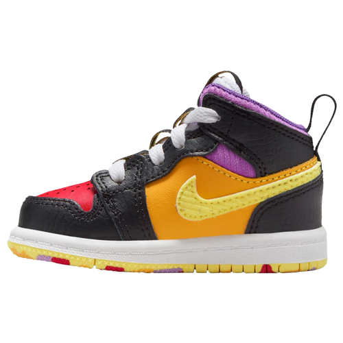Toddler air jordan 1 new arrivals