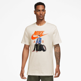 MMIC ♥ Unleashed T Shirt /追跡付 GIVENCHY Reverse t-shirt in cotton with Hubert objects in