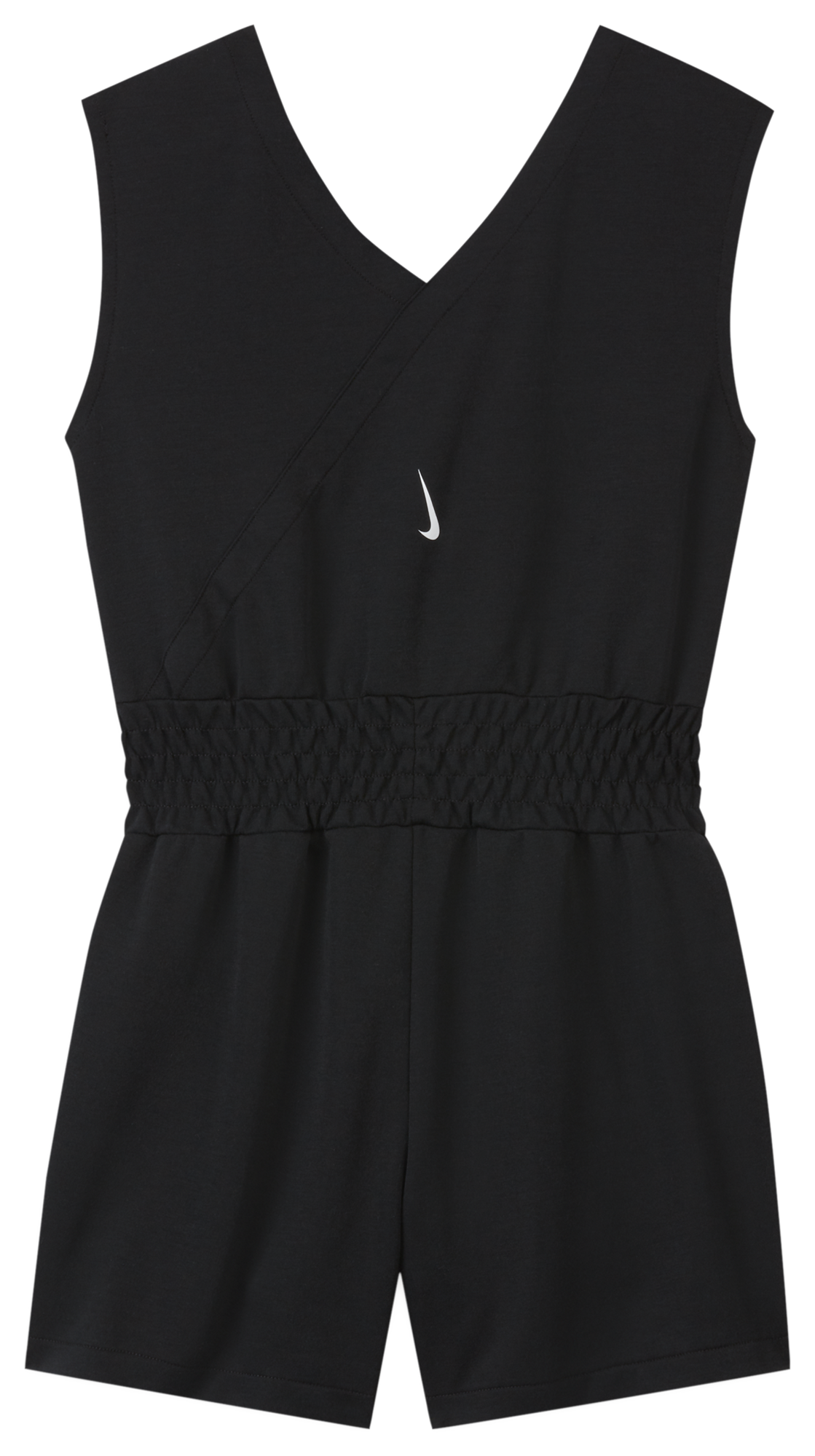 Nike Dry Romper