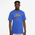 Nike Worldwide HBR T-Shirt - Men's