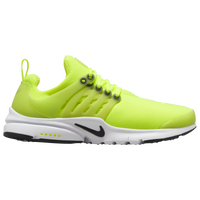 Nike presto boys store grade school