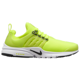 Volt/Blanc - Nike Gsb Presto-vt/wh