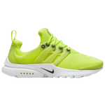 Volt/White