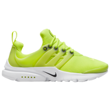 Volt/White