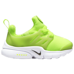 Volt/White