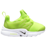 Volt/White