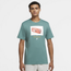 Nike Swoosh 50 Photo T-Shirt - Men's Bicoastal
