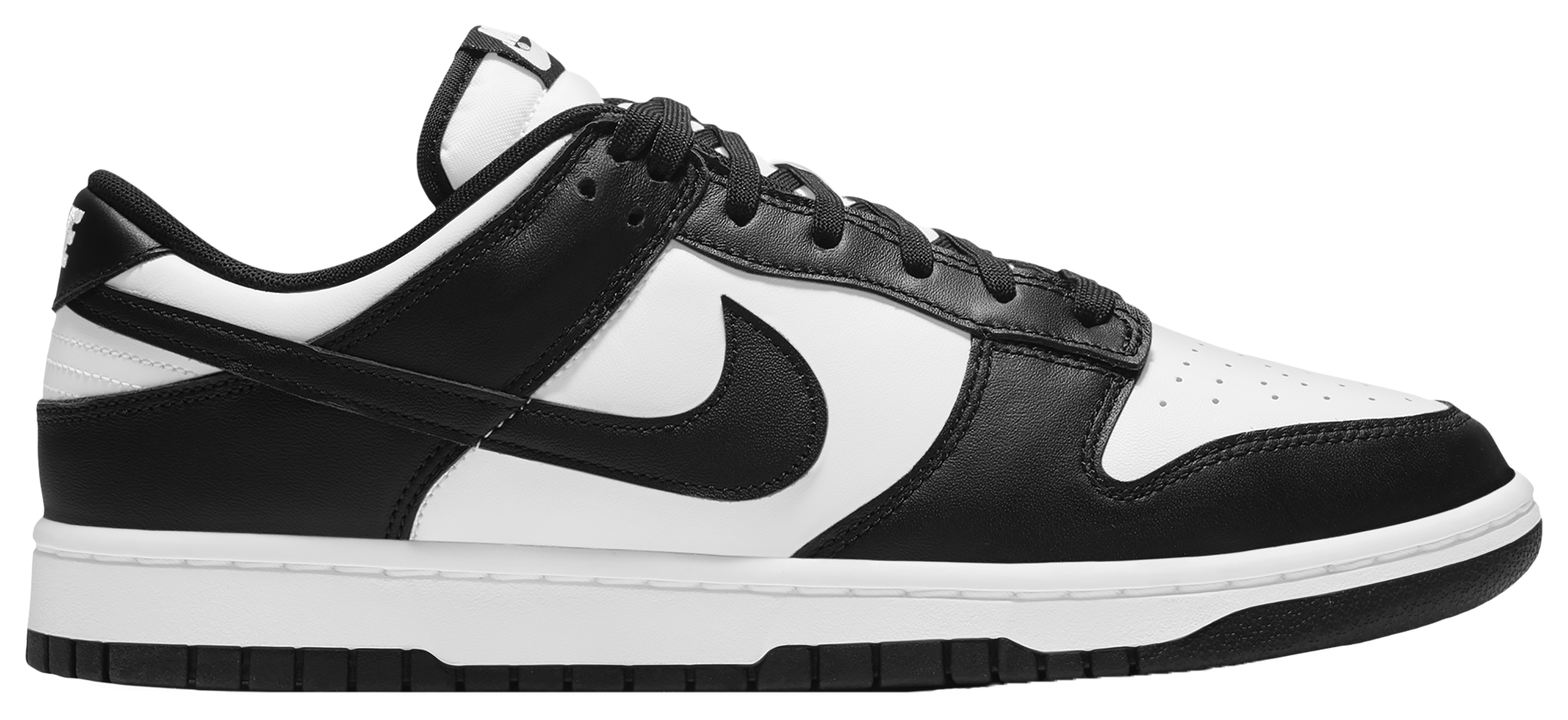 Online Only- Nike Dunk Low Launching 