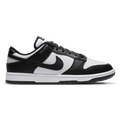 Nike Dunk Low Retro - Nike White/Black
