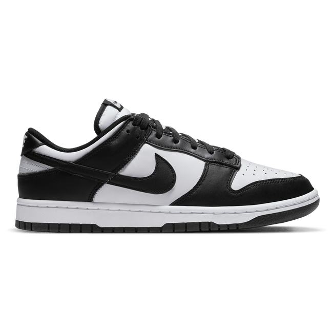 NIKE ナイキ　DUNK LOW RETRO Nike Dunk Low Retro | Foot Locker