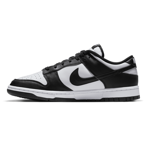 Nike Dunk Low Retro Foot Locker