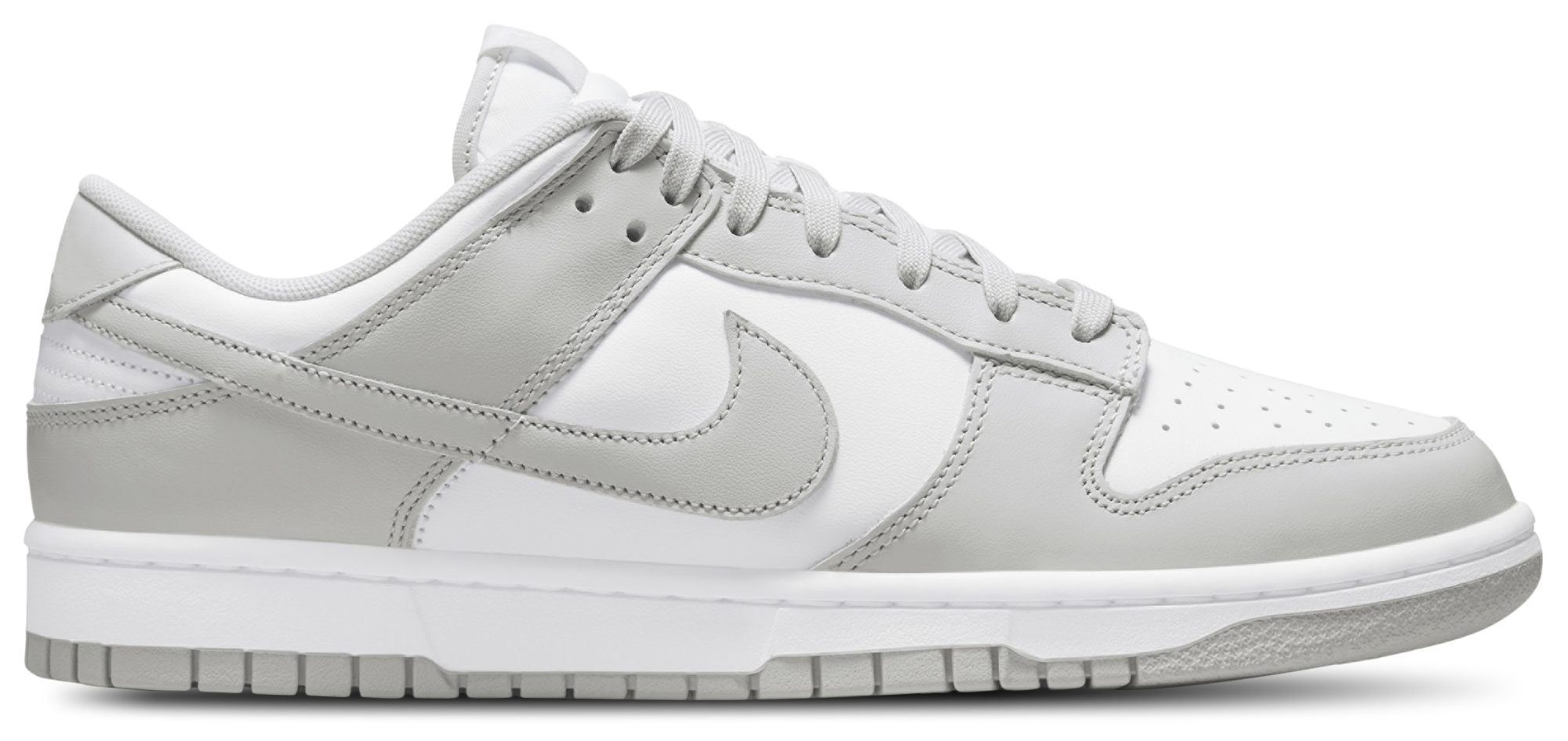 Nike Dunk Low Retro | Champs Sports