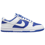 Racer Blue/White/Racer Blue