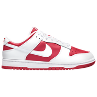 Red/White