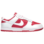 Red/White