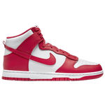 White/Red