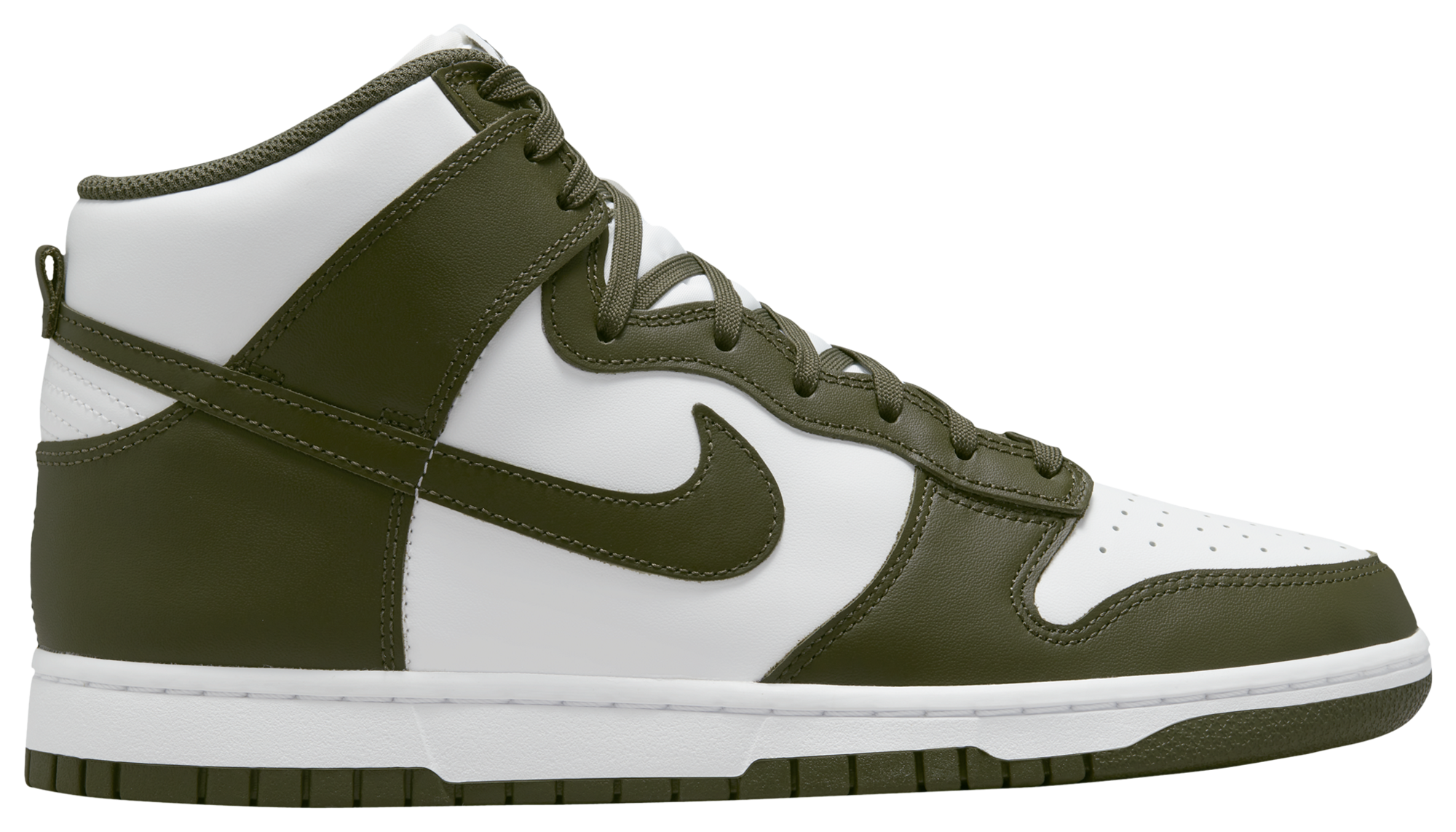 Nike Dunk Hi | Foot Locker