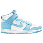 White/Blue/Yellow