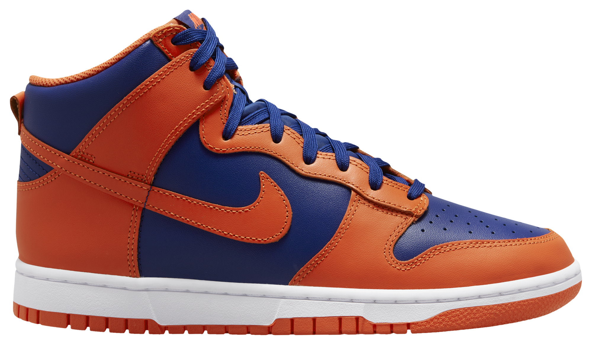 Nike Dunk Shoes | Foot Locker