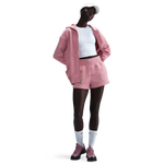 Pink/White