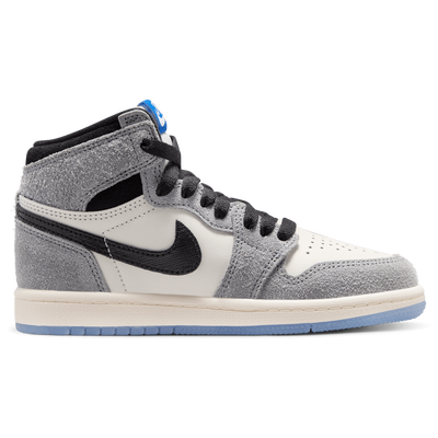 Jordan Retro 1 High OG