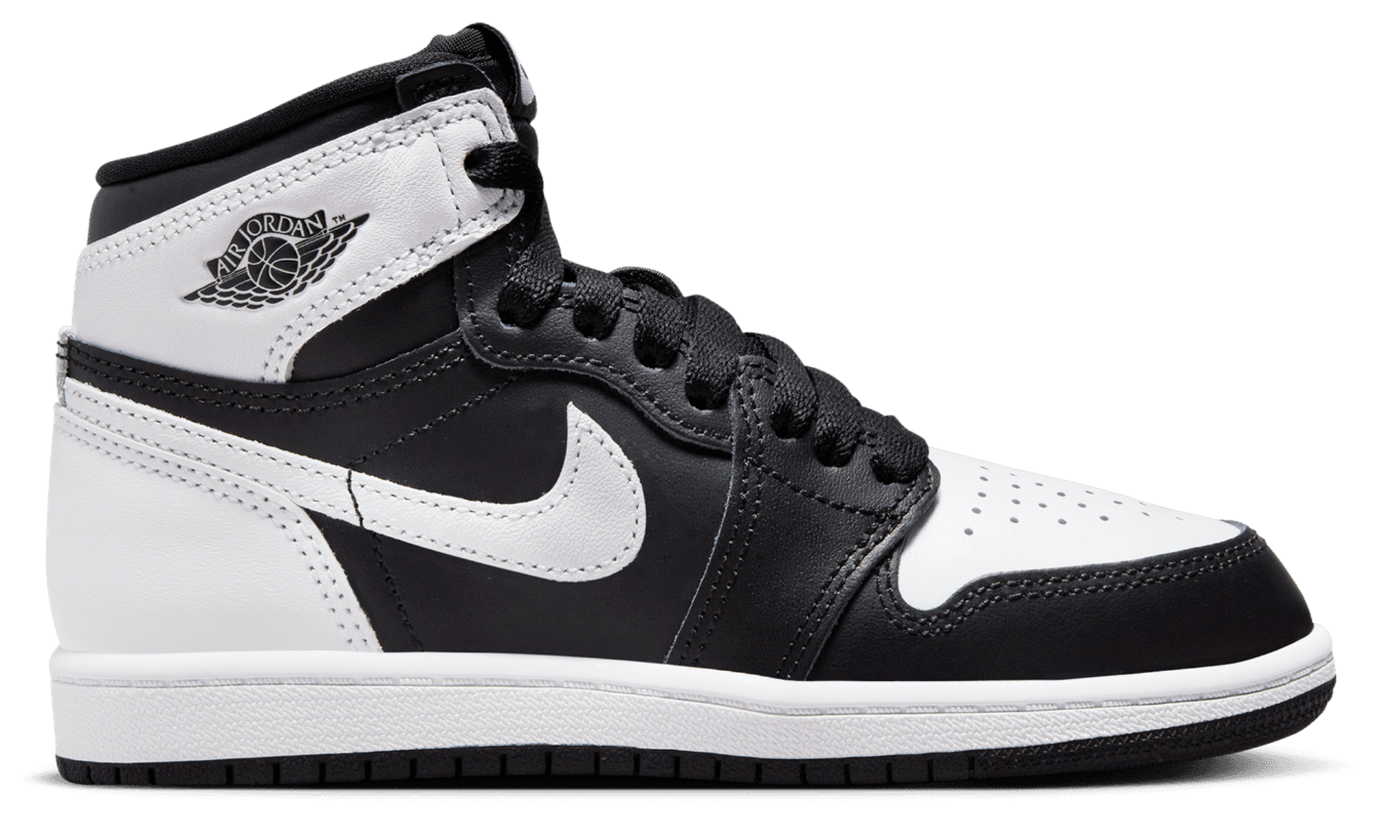 Jordan Retro 1 High OG Champs Sports