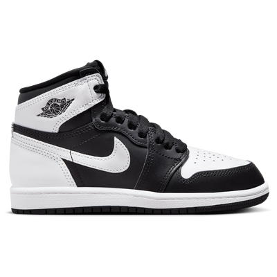 Jordan retro 1 clearance champs