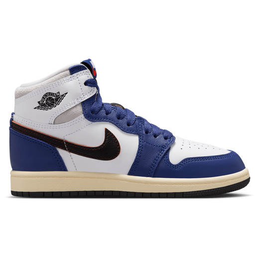 Jordan Retro 1 High OG | Foot Locker