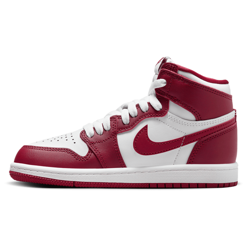 Jordan Retro 1 High OG RMST Foot Locker