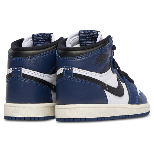 Jordan Retro 1 High OG Champs Sports