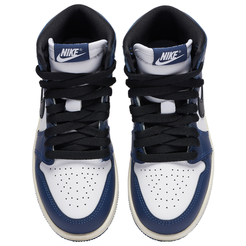 Jordan Retro 1 High OG Champs Sports