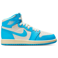 Dark Powder Blue/Dark Powder Blue/Sail